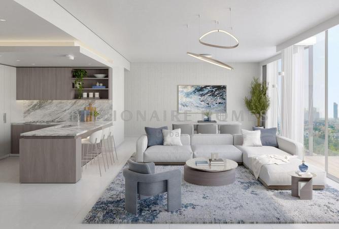 66702026 - صورة العقار 3