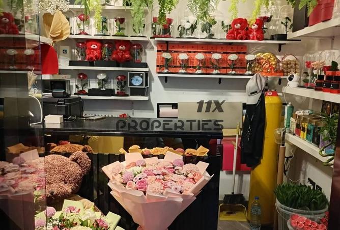 16332586 - Property Main Image