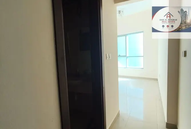 155062765 - Property Image 2