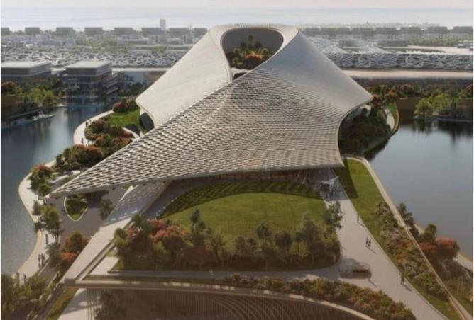 16174013 - Property Image 3