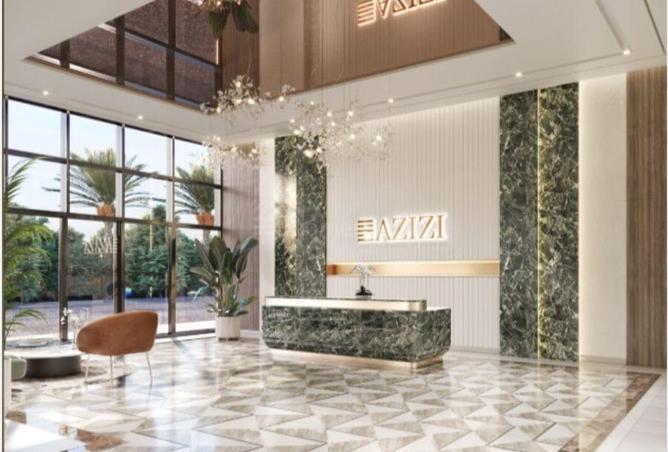 16174013 - Property Image 2