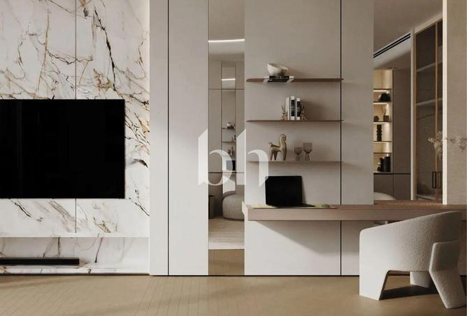117247789 - Property Image 2