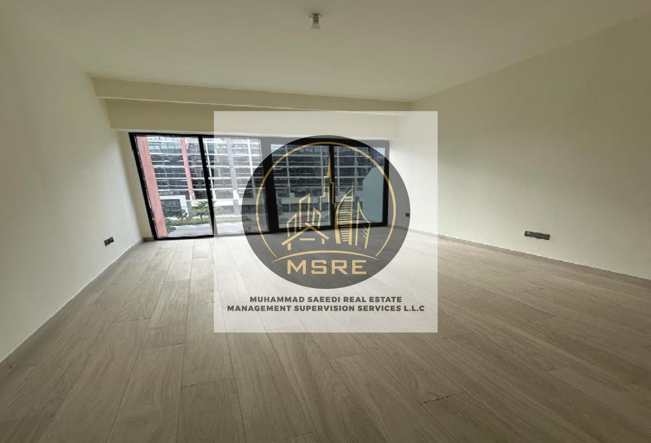 Modern Studio | Available 6 Sep | Meydan photo 5