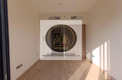 شقة - 1 حمام للايجار في عزيزي ريفيرا 44 - عزيزي ريفيرا - ميدان واحد - ميدان - دبي