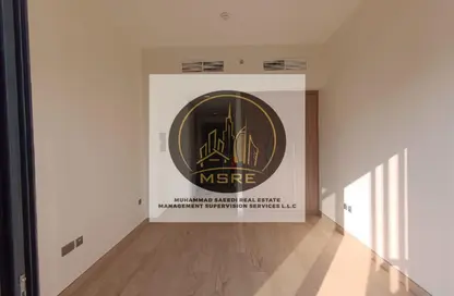 شقة - 1 حمام للايجار في عزيزي ريفيرا 44 - عزيزي ريفيرا - ميدان واحد - ميدان - دبي شقة - 1 حمام للايجار في عزيزي ريفيرا 44 - عزيزي ريفيرا - ميدان واحد - ميدان - دبي