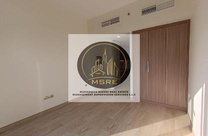شقة - 1 حمام للايجار في عزيزي ريفيرا 44 - عزيزي ريفيرا - ميدان واحد - ميدان - دبي