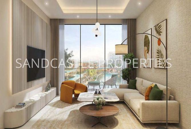 62471331 - صورة العقار 3