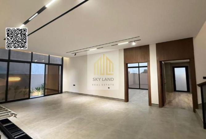 16179696 - Property Image 3