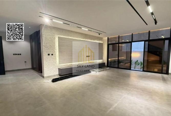 16179696 - Property Image 2