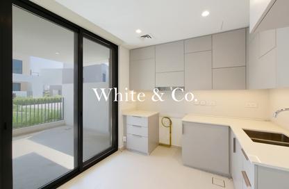 Villa - 3 Bedrooms - 4 Bathrooms for rent in Bliss 2 - Arabian Ranches 3 - Dubai