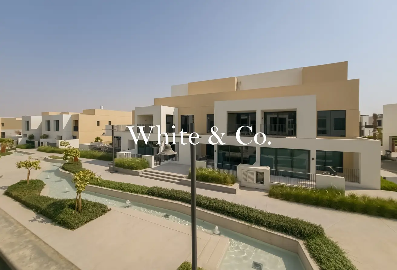 134389279 - Property Main Image
