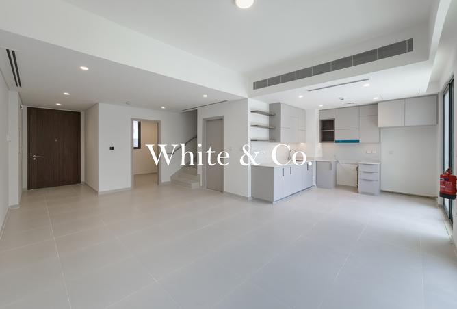134389279 - Property Image 3