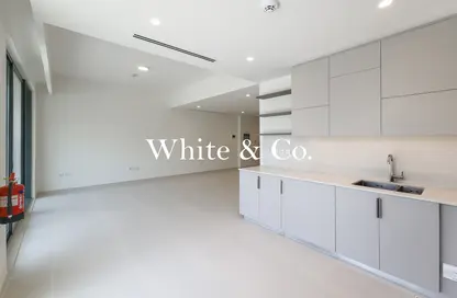 Villa - 3 Bedrooms - 4 Bathrooms for rent in Bliss 2 - Arabian Ranches 3 - Dubai