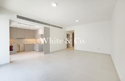 Villa - 3 Bedrooms - 4 Bathrooms for rent in Bliss 2 - Arabian Ranches 3 - Dubai