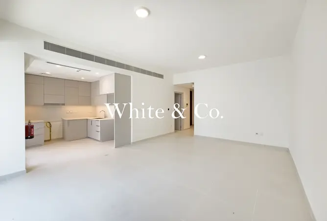 134389279 - Property Image 3