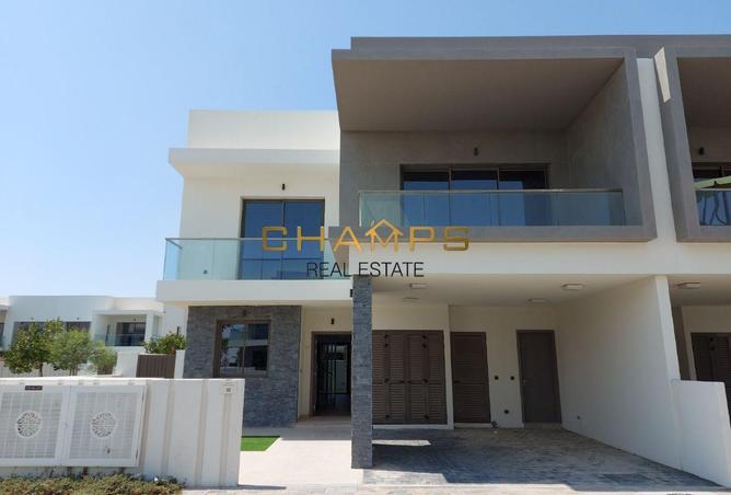 138751548 - Property Image 3