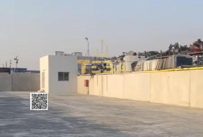 129281438 - صورة العقار 2