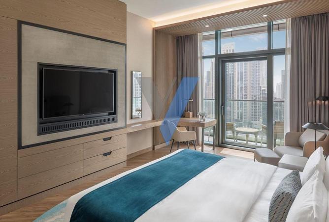109504158 - Property Main Image