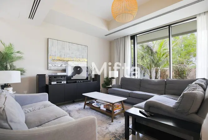 155080516 - Property Image 2