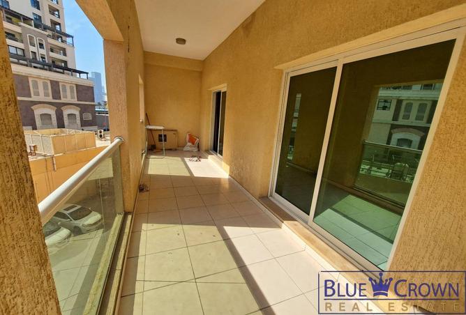 64431381 - Property Main Image