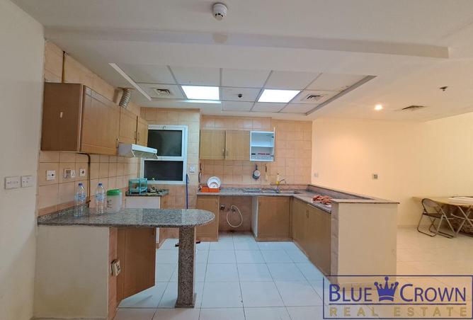 64431381 - Property Image 2