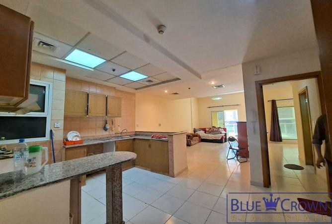 64431381 - Property Image 3