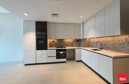 Apartment - 2 Bedrooms - 3 Bathrooms for sale in Marquis Elegance - Arjan - Dubai Apartment - 2 Bedrooms - 3 Bathrooms for sale in Marquis Elegance - Arjan - Dubai