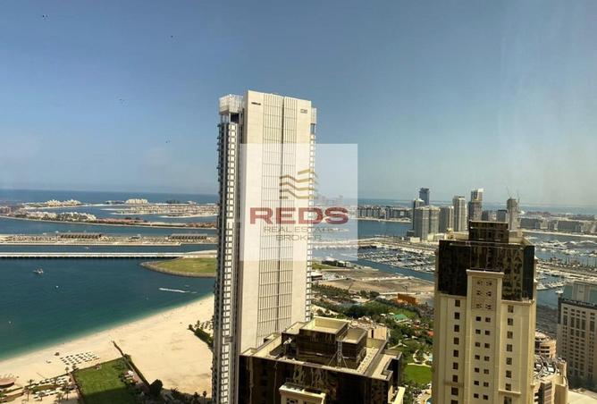 87859967 - الصورة الرئيسية للعقار