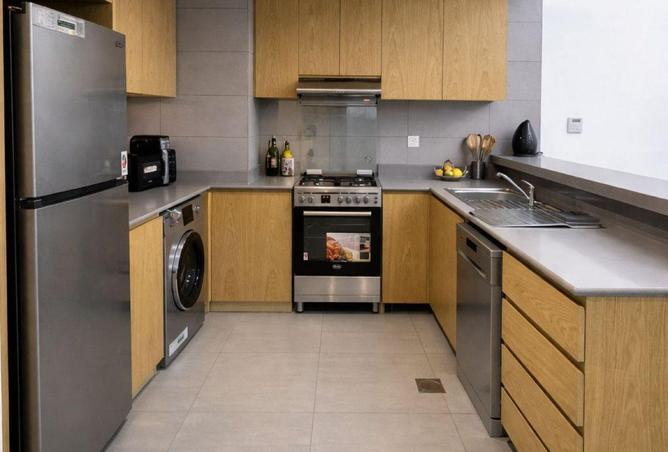 80680459 - Property Image 3