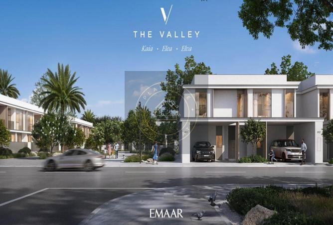 62858369 - صورة العقار 3