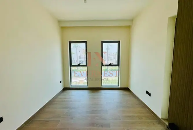 164572250 - Property Image 3