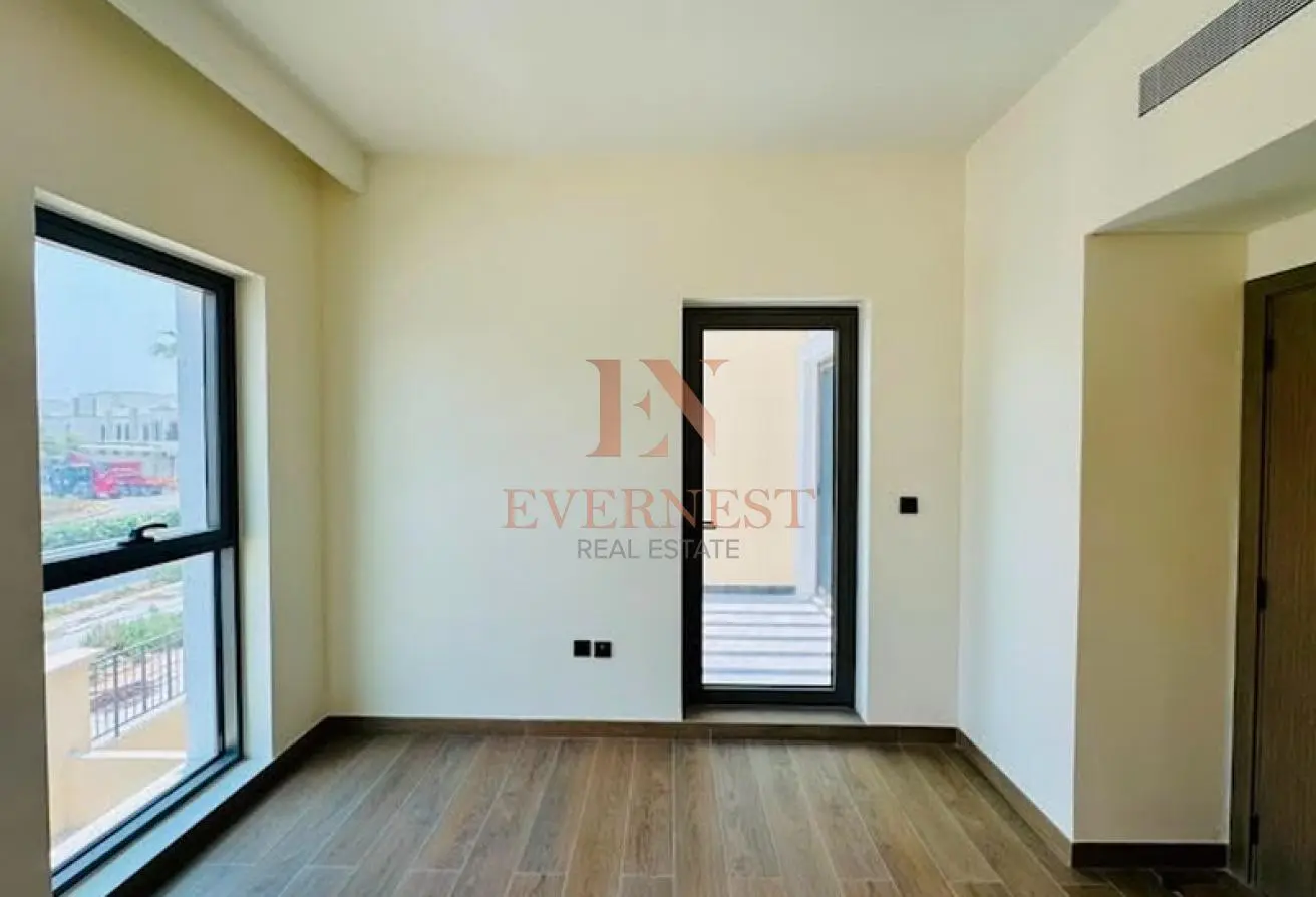 164572250 - Property Main Image