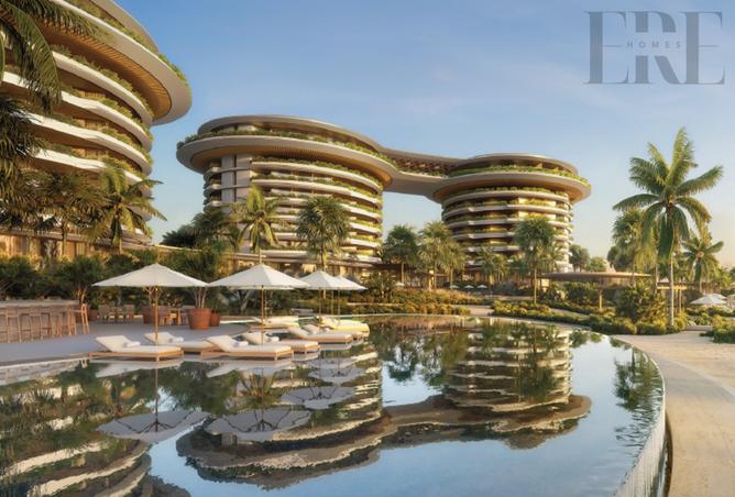 16006645 - صورة العقار 2