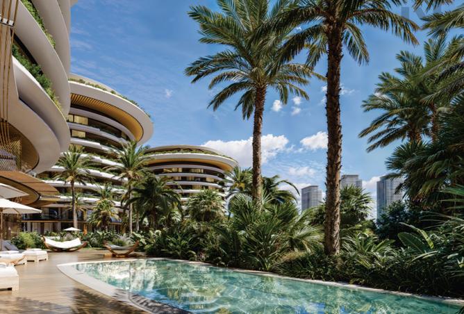 16006645 - صورة العقار 3