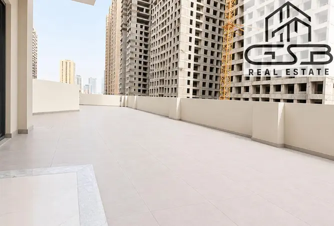 121541686 - صورة العقار 2