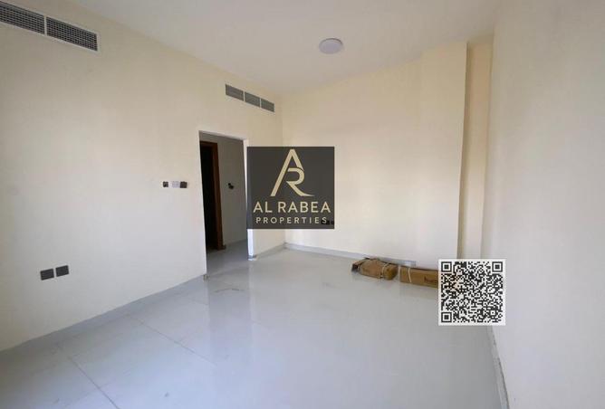 63647378 - Property Main Image