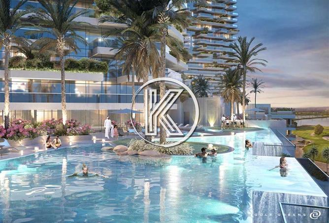 16235915 - Property Main Image