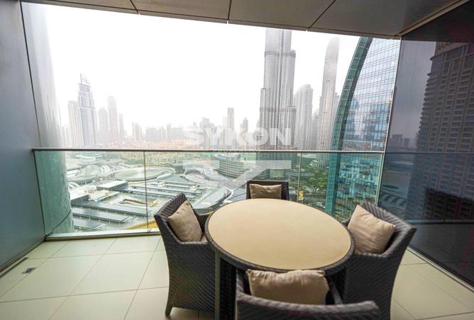 69113281 - Property Image 2