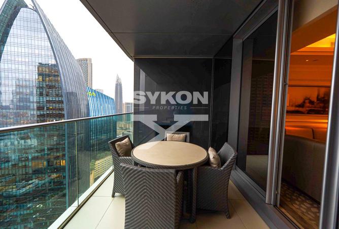 69113281 - Property Image 3