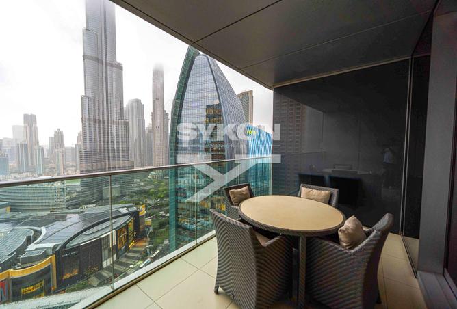 69113281 - Property Main Image