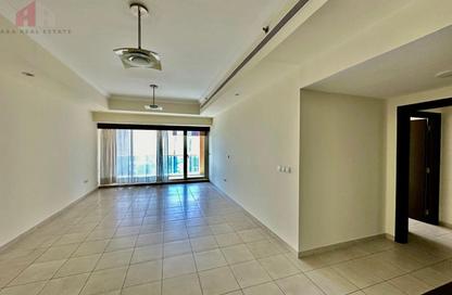 Apartment - 2 Bedrooms - 2 Bathrooms for rent in Churchill Residency Tower - Churchill Towers - Business Bay - Dubai
