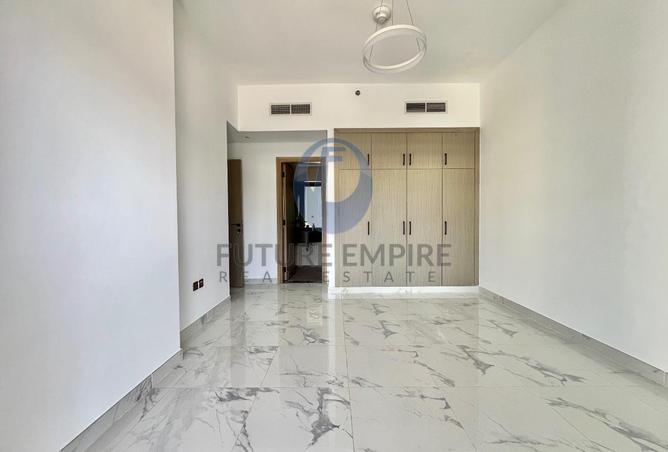 16253046 - صورة العقار 3