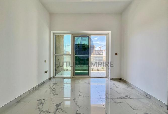 16253046 - صورة العقار 2