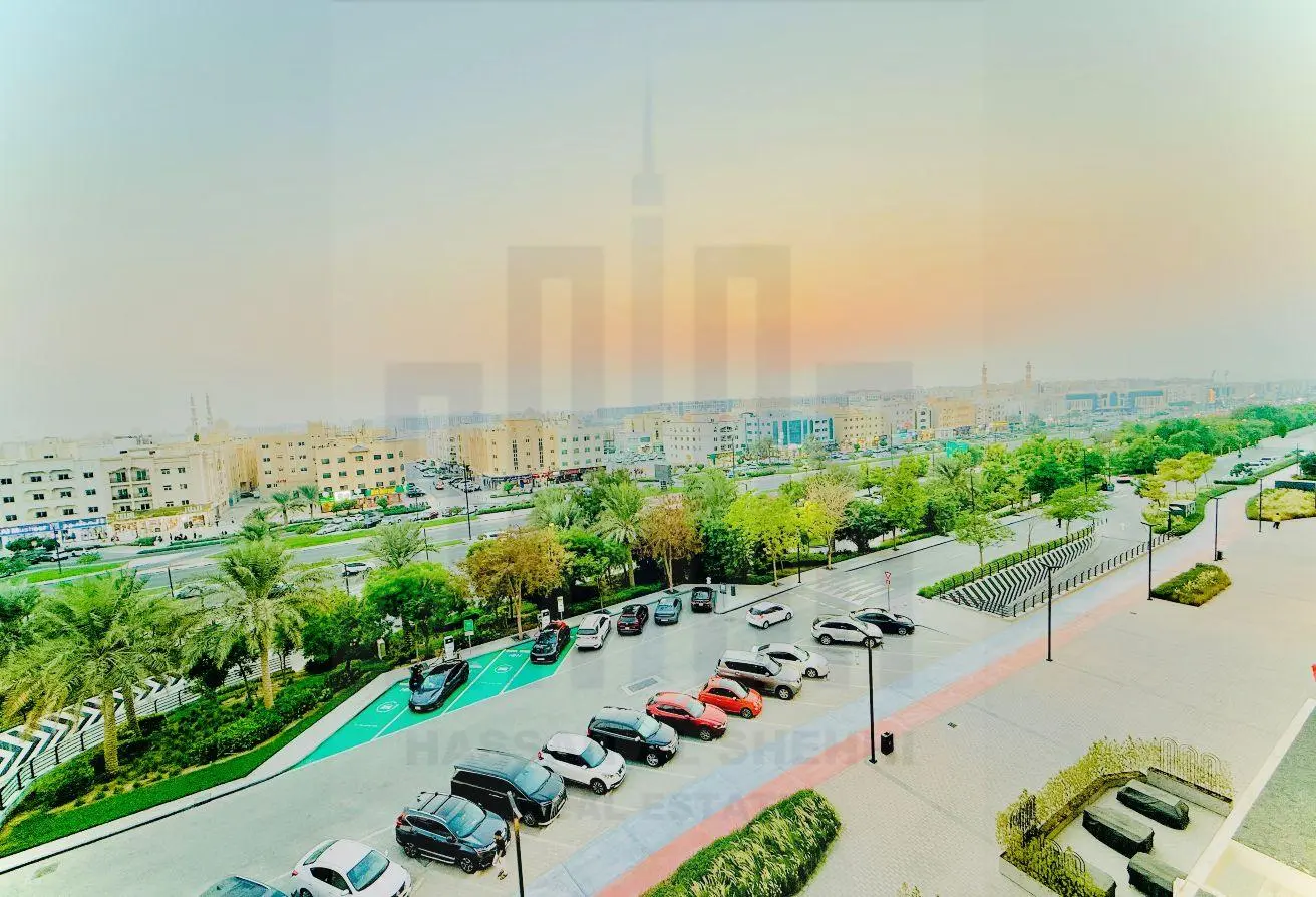 160118612 - الصورة الرئيسية للعقار