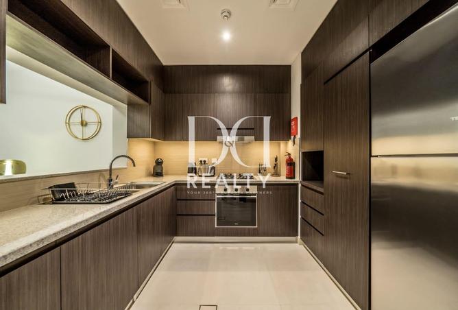 79849098 - صورة العقار 3