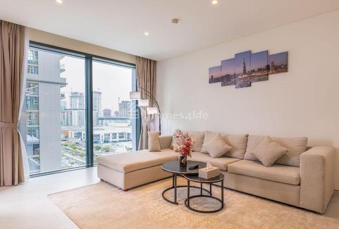 82784395 - Property Image 3