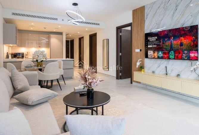 82784395 - Property Image 2