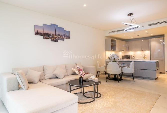 82784395 - Property Main Image