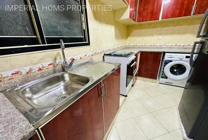 16047907 - صورة العقار 3