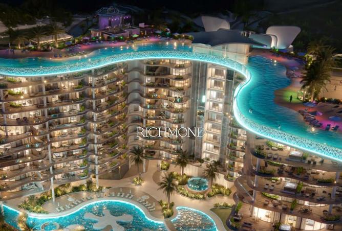 61681634 - Property Main Image